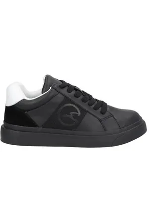 Gattinoni FOOTWEAR - Trainers - on YOOX.com