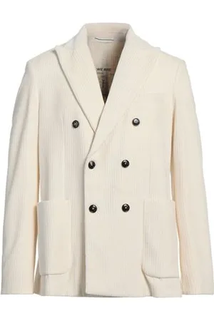 Circolo SUITS and CO-ORDS - Blazers - on YOOX.com