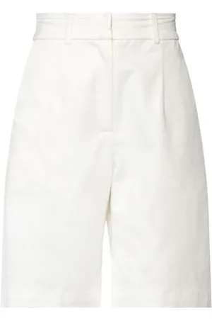 AYA MUSE BOTTOMWEAR - Shorts & Bermuda Shorts - on YOOX.com
