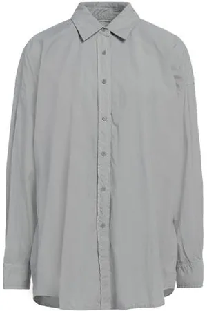 NILI LOTAN TOPWEAR - Shirts - on YOOX.com