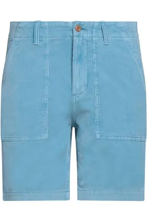 OUTERKNOWN BOTTOMWEAR - Shorts & Bermuda Shorts - on YOOX.com