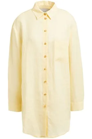 ASCENO TOPWEAR - Shirts - on YOOX.com