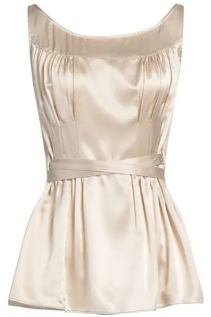 Aspesi TOPWEAR - Tops - on YOOX.com