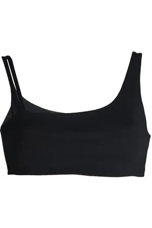 LIVE THE PROCESS TOPWEAR - Tops - on YOOX.com