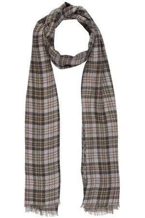 ALTEA ACCESSORIES - Scarves - on YOOX.com