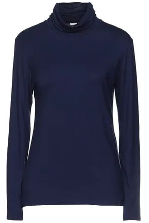 Fracomina TOPWEAR - T-shirts - on YOOX.com