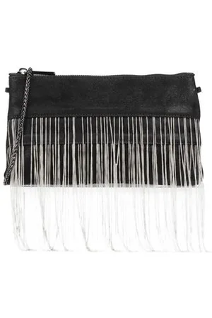 LORENA ANTONIAZZI BAGS - Cross-body bags - on YOOX.com