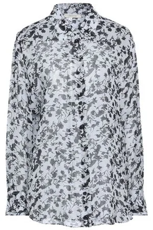 Dorothee Schumacher TOPWEAR - Shirts - on YOOX.com