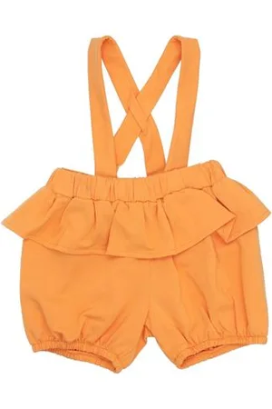 Love Therapy NEWBORN - Baby All-in-ones & Dungarees - on YOOX.com