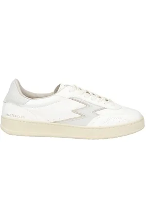 Moaconcept FOOTWEAR - Trainers - on YOOX.com
