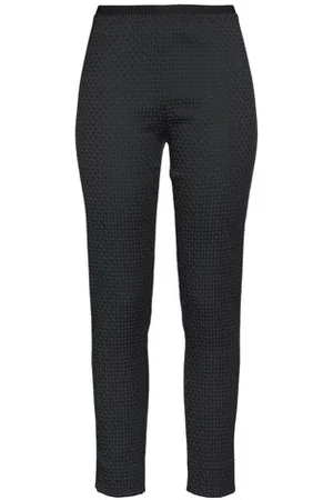 DOMENICO TAGLIENTE BOTTOMWEAR - Trousers - on YOOX.com