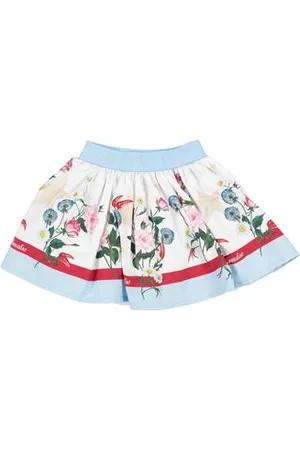 MONNALISA BOTTOMWEAR - Kids