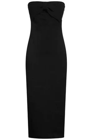 Chloé DRESSES - Midi dresses - on YOOX.com