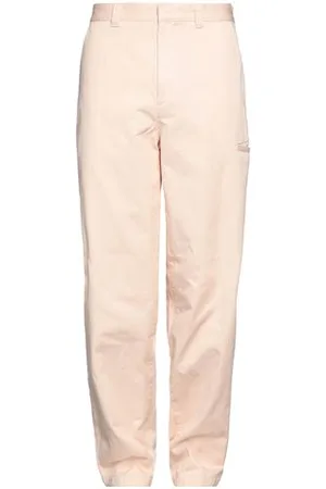UNDERCOVER BOTTOMWEAR - Trousers - on YOOX.com
