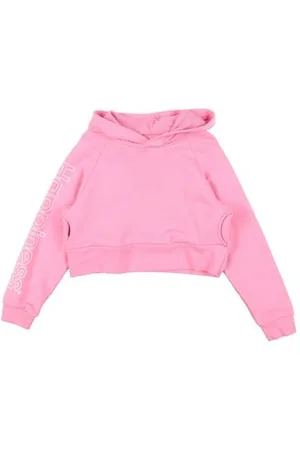 Happiness TOPWEAR - Sweatshirts - on YOOX.com