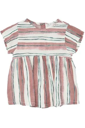 PLAY UP NEWBORN - Baby dresses - on YOOX.com