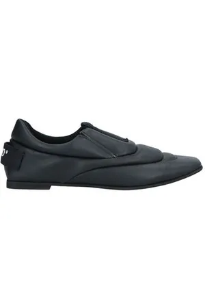 F_WD FOOTWEAR - Loafers - on YOOX.com