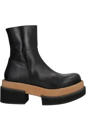 Paloma Barceló FOOTWEAR - Ankle boots - on YOOX.com