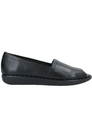 FitFlop FOOTWEAR - Ballet flats - on YOOX.com