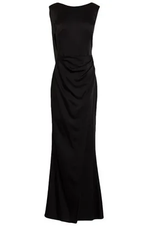 Simkhai DRESSES - Maxi dresses - on YOOX.com