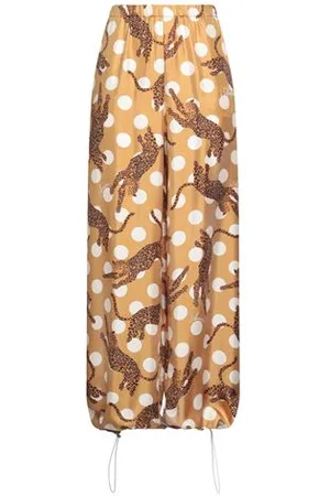 AMIRI BOTTOMWEAR - Trousers - on YOOX.com