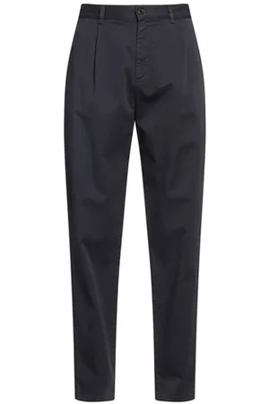 Missoni BOTTOMWEAR - Trousers - on YOOX.com