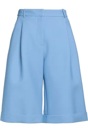 STINE GOYA BOTTOMWEAR - Shorts & Bermuda Shorts - on YOOX.com