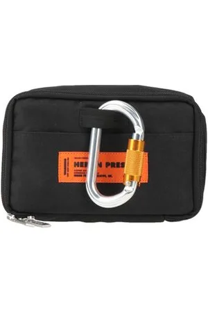 Heron Preston LUGGAGE - Beauty cases - on YOOX.com