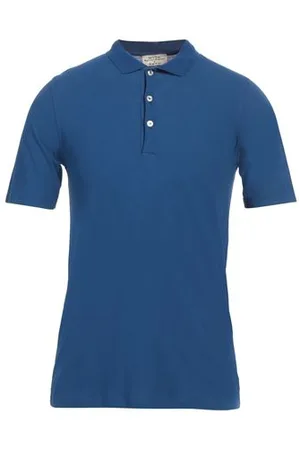 Halston Heritage TOPWEAR - Polo shirts - on YOOX.com
