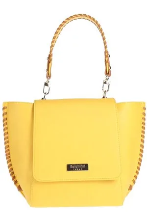 BALDININI BAGS - Handbags - on YOOX.com