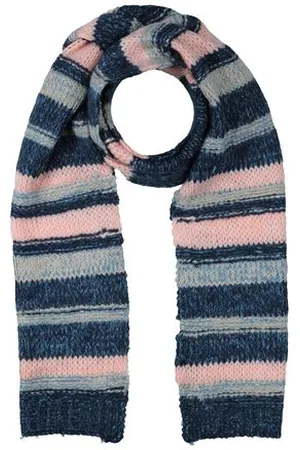 Twin-Set ACCESSORIES - Scarves - on YOOX.com
