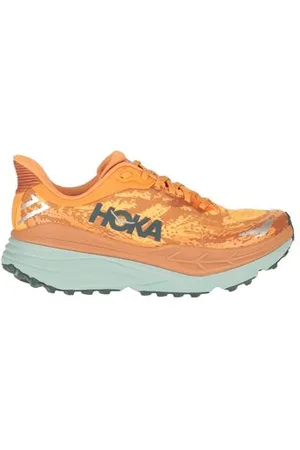 Hoka One One FOOTWEAR - Trainers - on YOOX.com