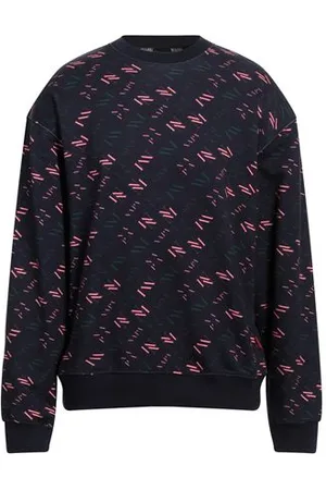 Napapijri TOPWEAR - Sweatshirts - on YOOX.com