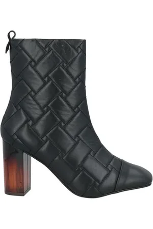 Kurt Geiger FOOTWEAR - Ankle boots - on YOOX.com