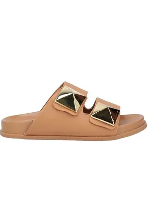 Exe FOOTWEAR - Sandals - on YOOX.com