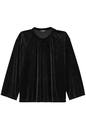Tom Ford TOPWEAR - Sweatshirts - on YOOX.com