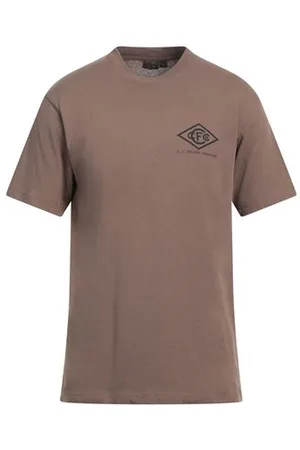 Filson TOPWEAR - T-shirts - on YOOX.com