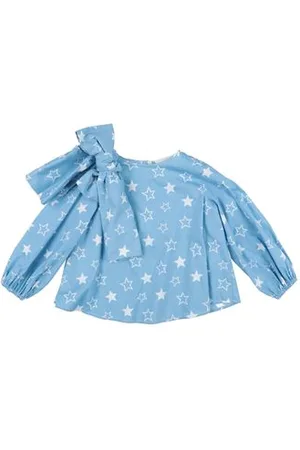 DOUUOD TOPWEAR - Tops - on YOOX.com