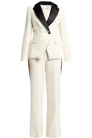Kaos SUITS and CO-ORDS - Suits - on YOOX.com