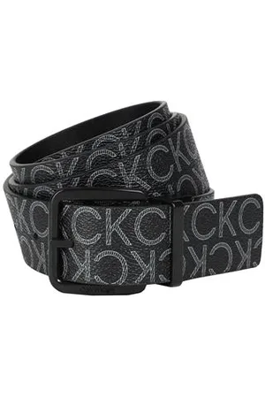 Calvin Klein Small Leather Goods - Belts - on YOOX.com