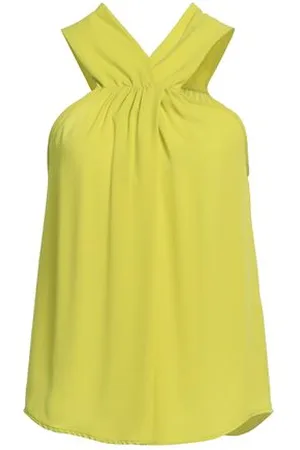 Caractere TOPWEAR - Tops - on YOOX.com
