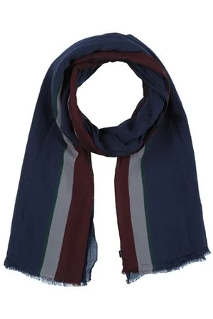 Fiorio ACCESSORIES - Scarves - on YOOX.com