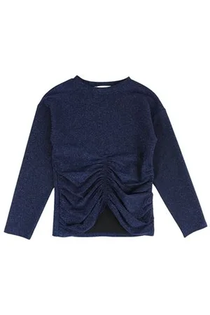 DOUUOD TOPWEAR - Tops - on YOOX.com