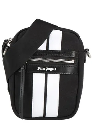 Palm Angels BAGS - Cross-body bags - on YOOX.com