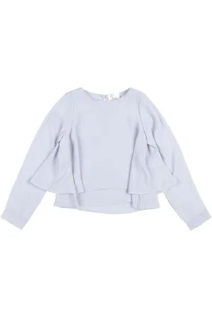 ILLUDIA TOPWEAR - Tops - on YOOX.com