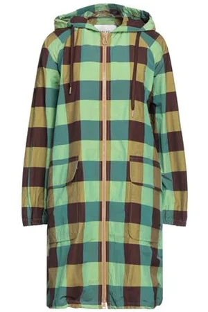 PALTÒ COATS & JACKETS - Overcoats & Trench Coats - on YOOX.com