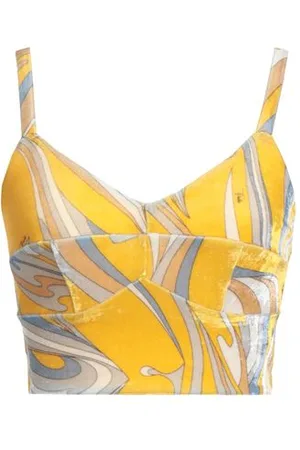 Puccini TOPWEAR - Tops - on YOOX.com
