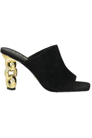 Kat Maconie FOOTWEAR - Sandals - on YOOX.com