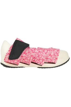 FESSURA FOOTWEAR - Trainers - on YOOX.com