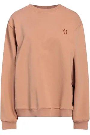 Nanushka TOPWEAR - Sweatshirts - on YOOX.com